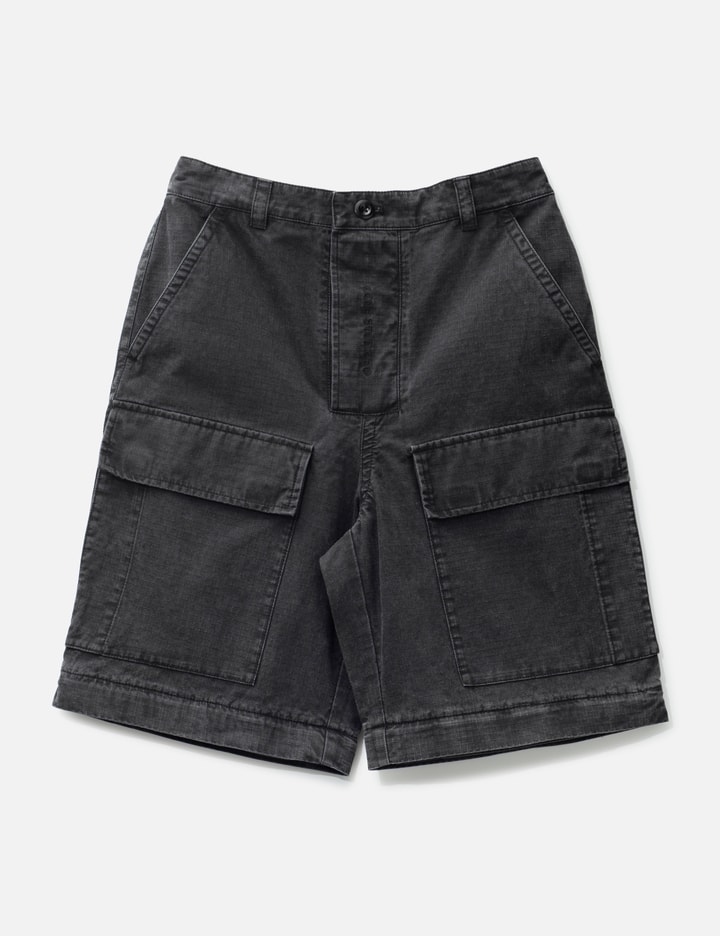 Cargo Pants Placeholder Image