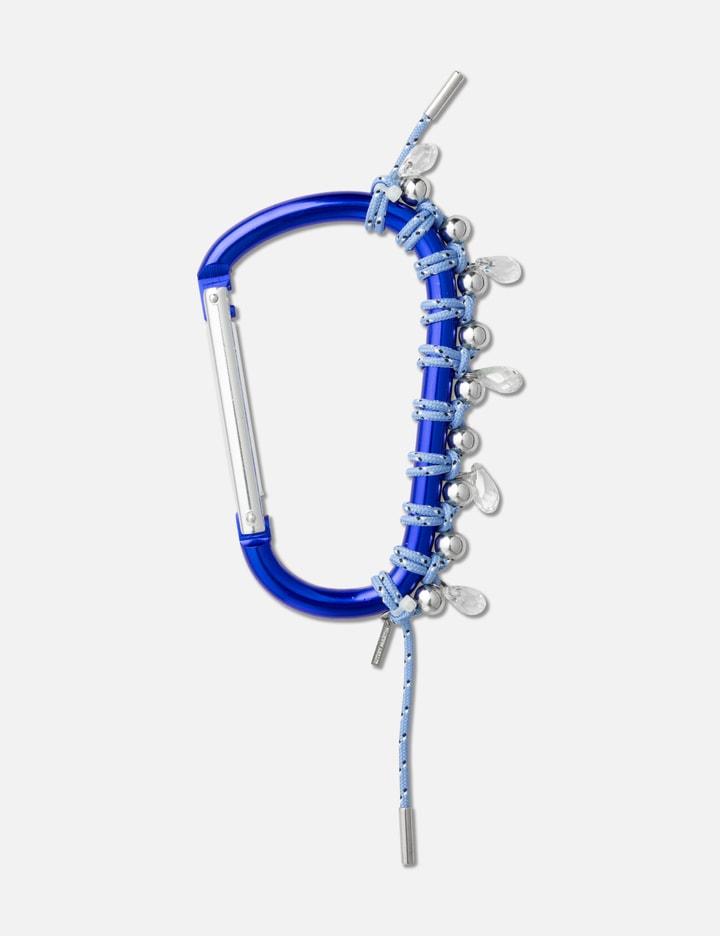 Reawakened Carabiner Le Mousqueton XL Placeholder Image