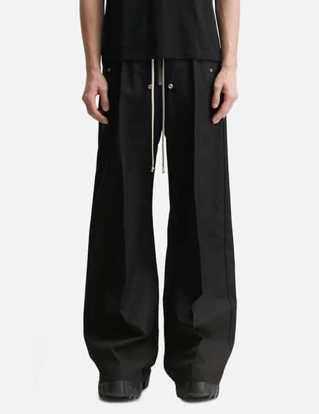 Wide Bela Pants view 10