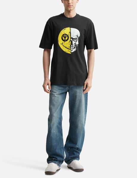 Happy Face T-Shirt view 14