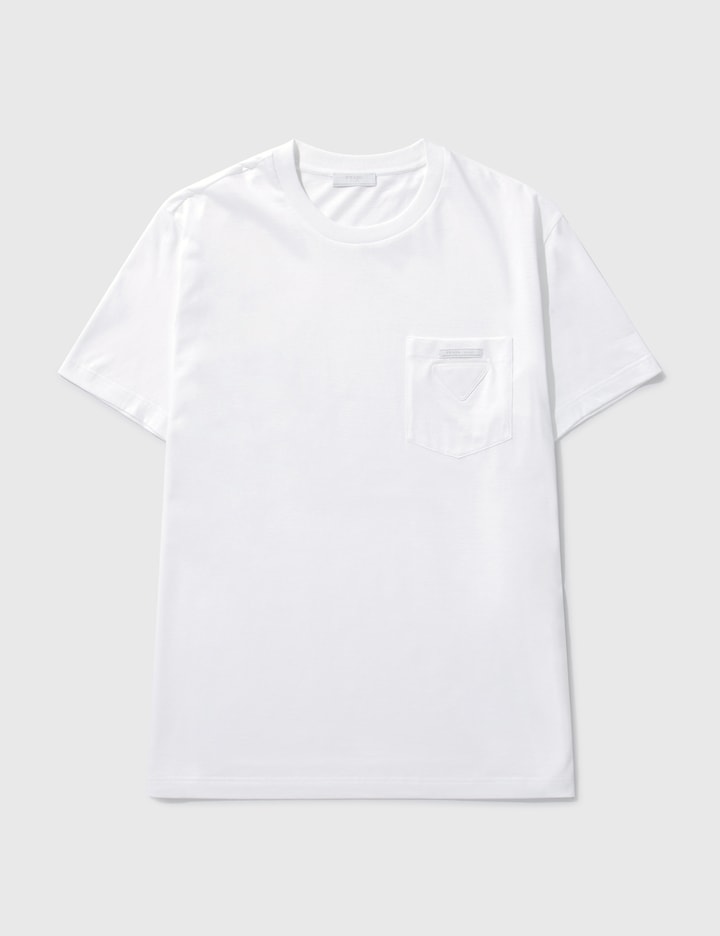 3パック Tシャツ Placeholder Image