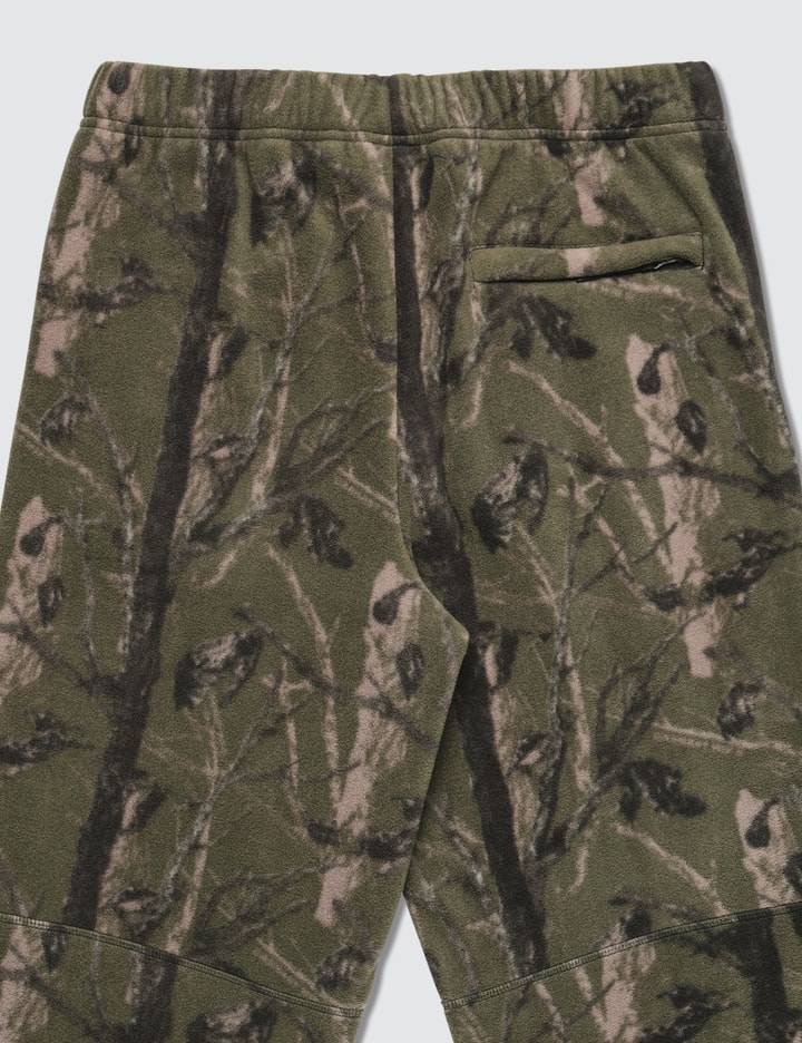 Beaufort Sweat Pants Placeholder Image