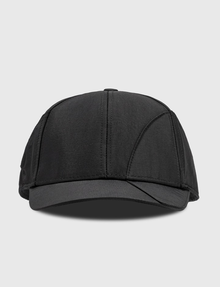 W. LAYER Cap Placeholder Image