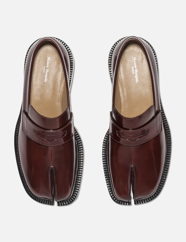 TABI COUNTY LOAFER Placeholder Image