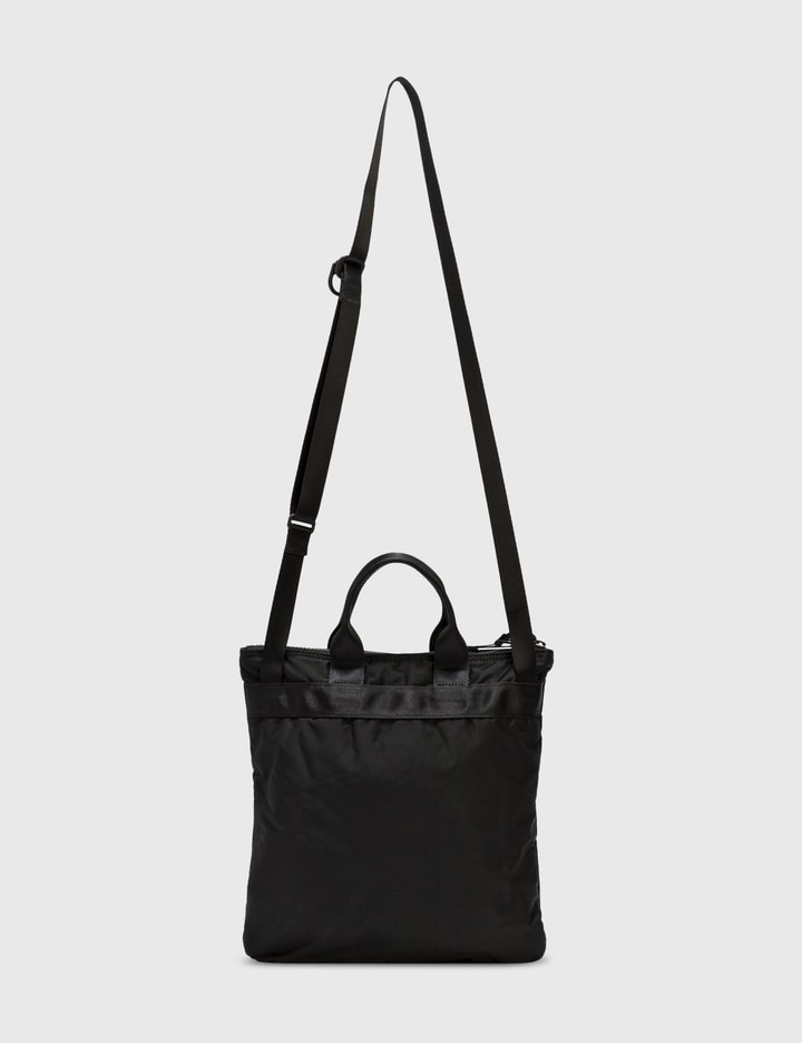 RAMIDUS Small Helmet Bag