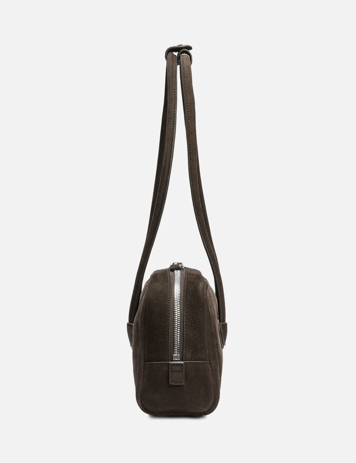 Soft Baguette Bag Placeholder Image