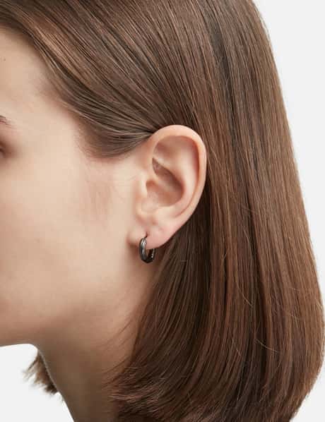 CRUCIS Earrings view 19