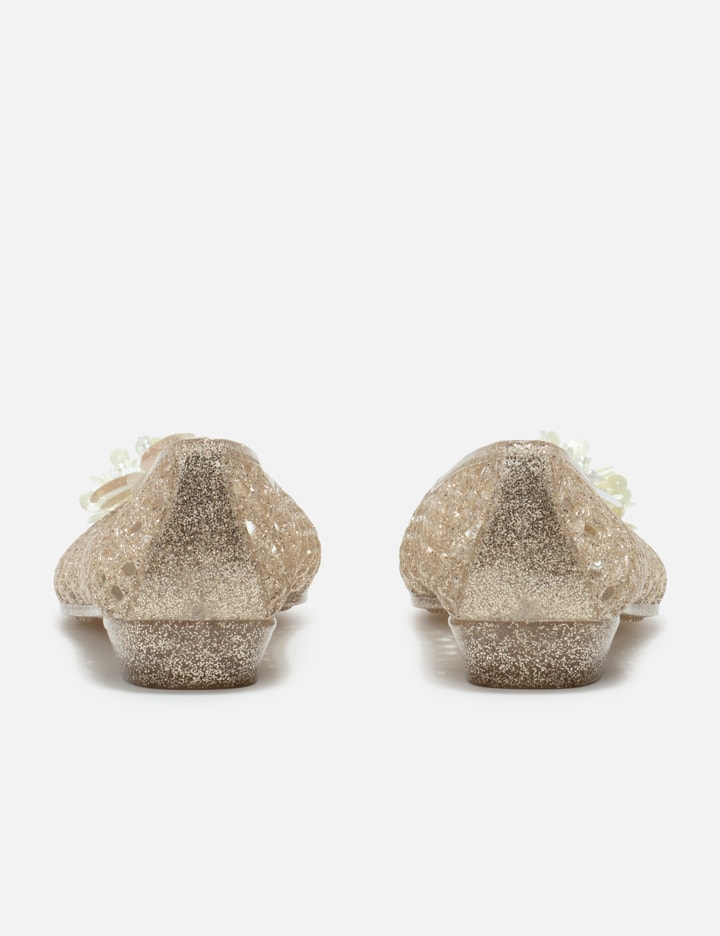 Vow Placeholder Image