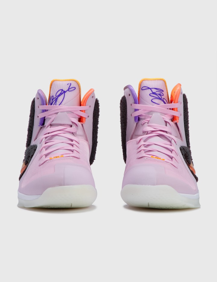 Nike 레브론 IX Placeholder Image