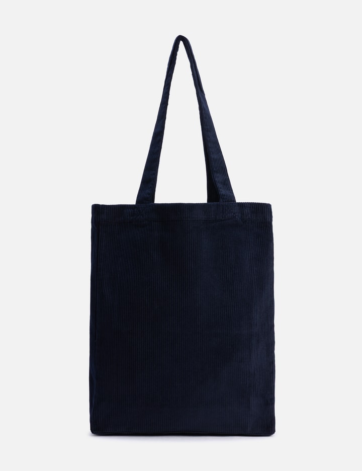 Lou Rue Madame tote bag Placeholder Image