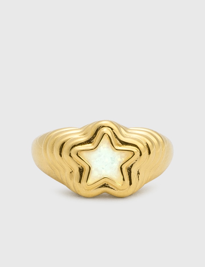 Starstruck Ring Placeholder Image