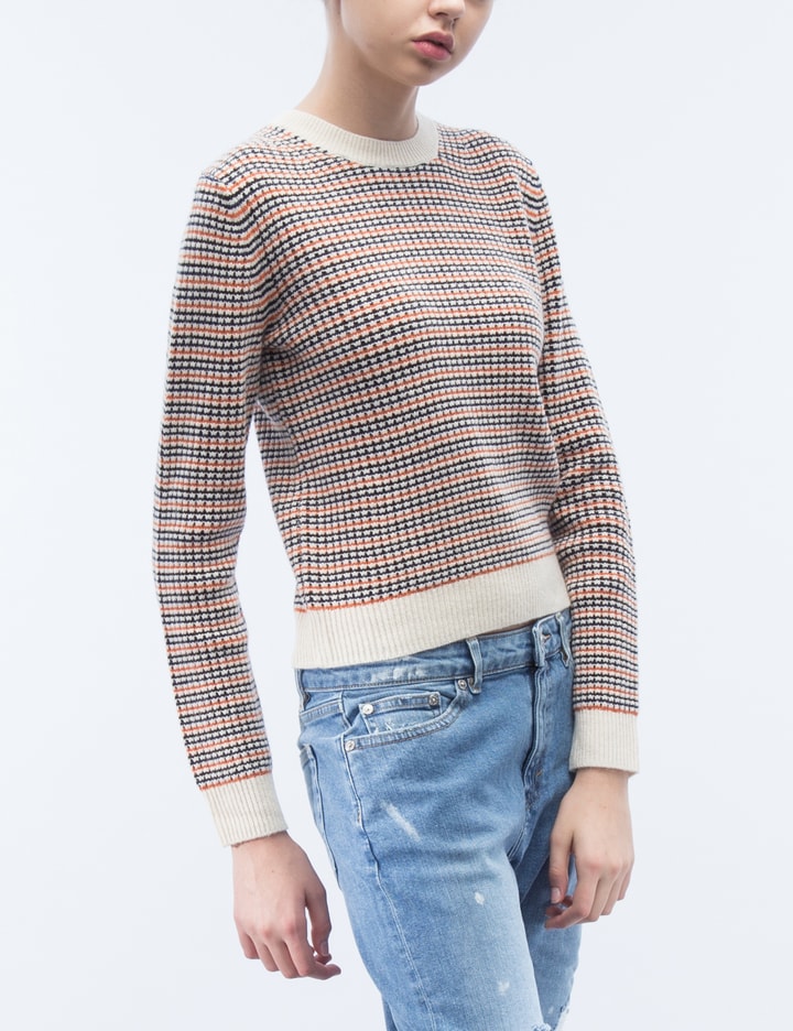 Regina Sweater Placeholder Image