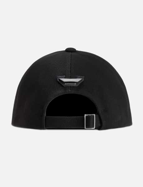 Cap Product. 79 view 9