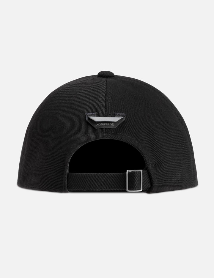 Ader Error Cap Product. 79