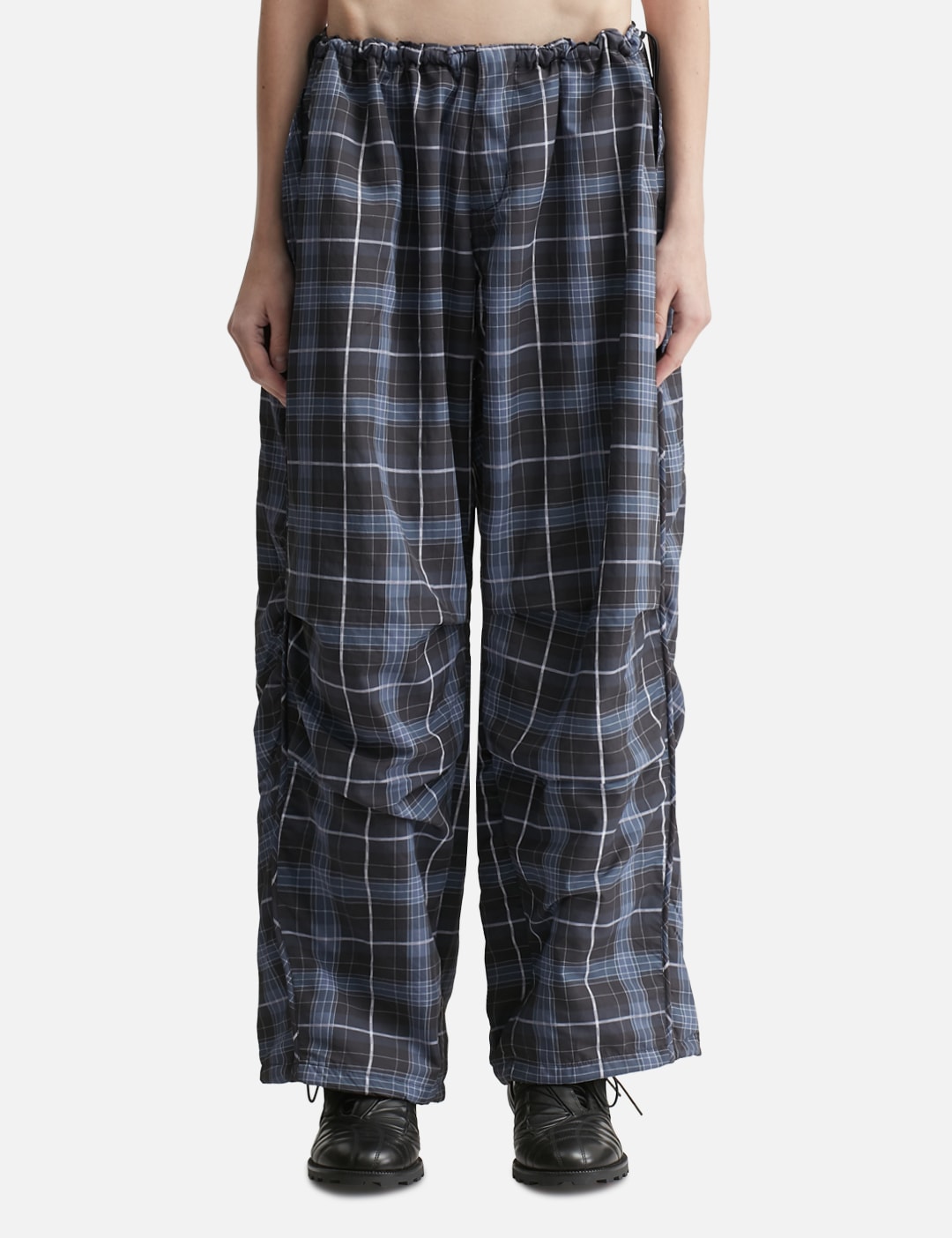Checkmate Track Pants view 6