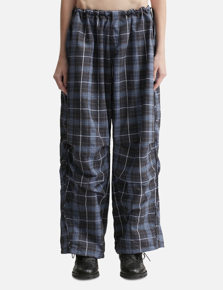 Checkmate Track Pants Placeholder Image