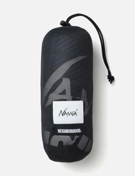 X Nanga Down Half Blanket view 11