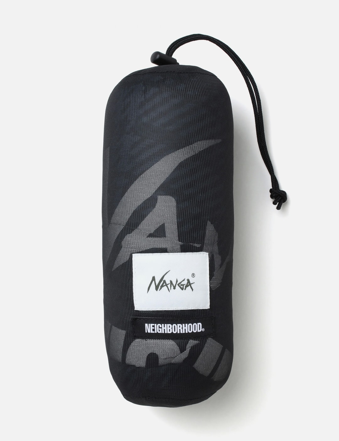 X Nanga Down Half Blanket view 12