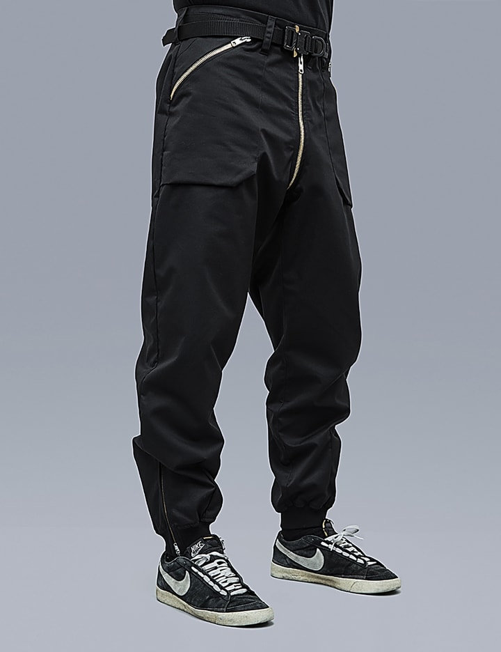 ACRONYM® P26-S HD Gabardine Pants
