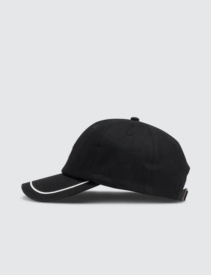 Classic Stock Low Pro Cap Placeholder Image