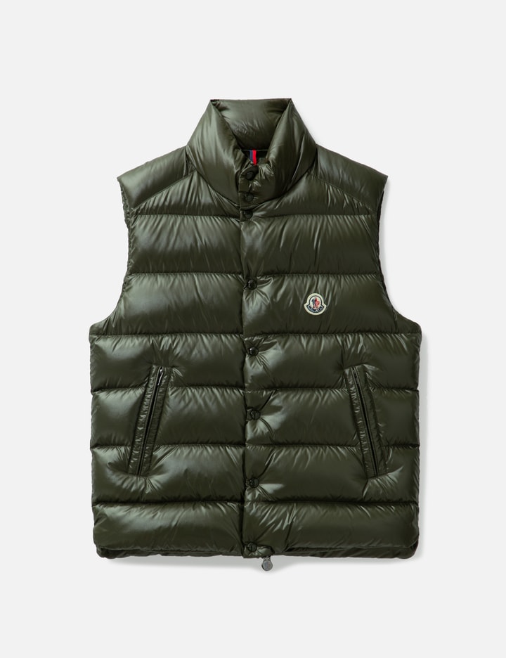 TIBB VEST Placeholder Image