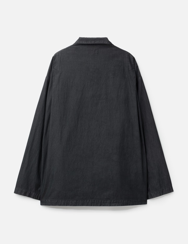 PORTER Katsu Shirt