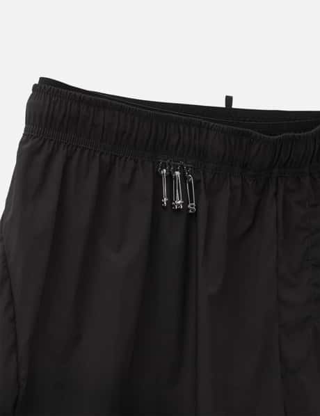 Rippy™ Cordura® 8" Trail Shorts view 17