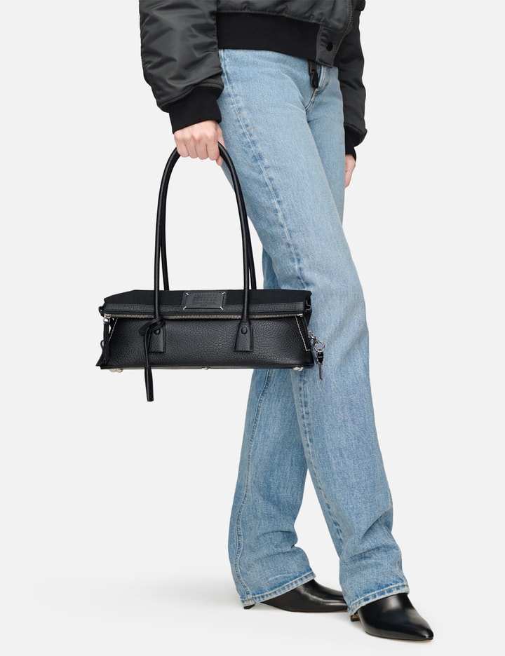 Maison Margiela 5AC Shoulder East West