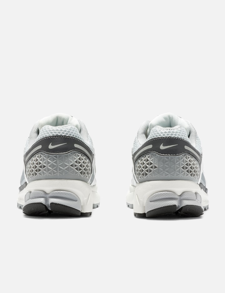 Nike Zoom Vomero 5 Placeholder Image