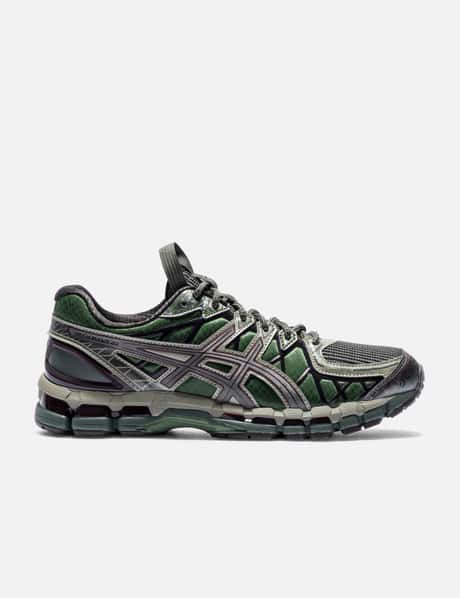 Asics UB10-S GEL-Kayano 20