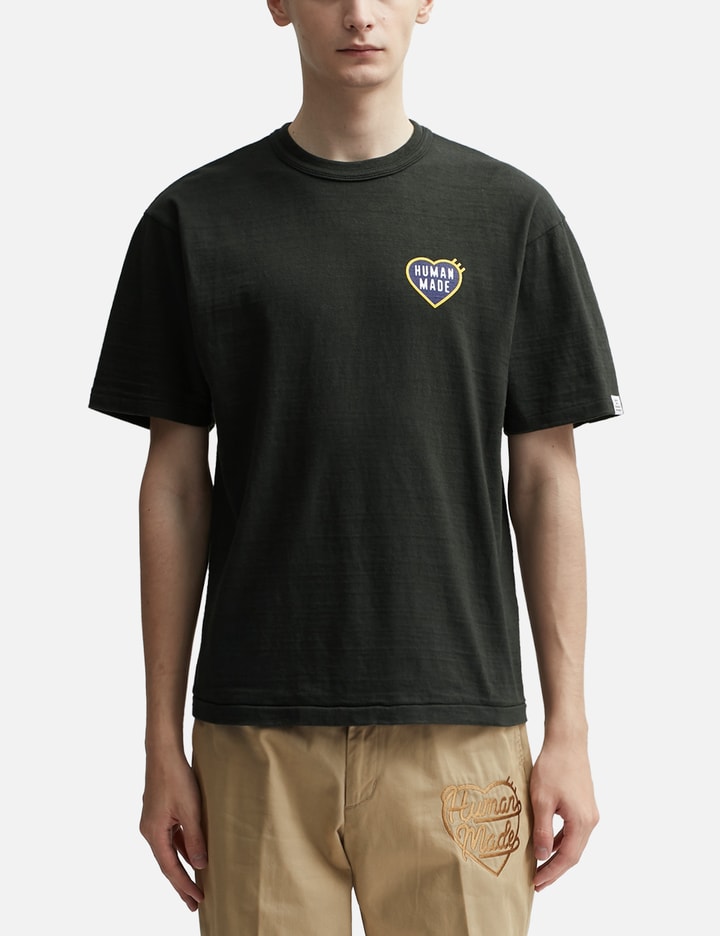 グラフィック Tシャツ #11 Placeholder Image