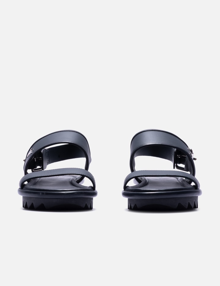 Strap Sandals Placeholder Image