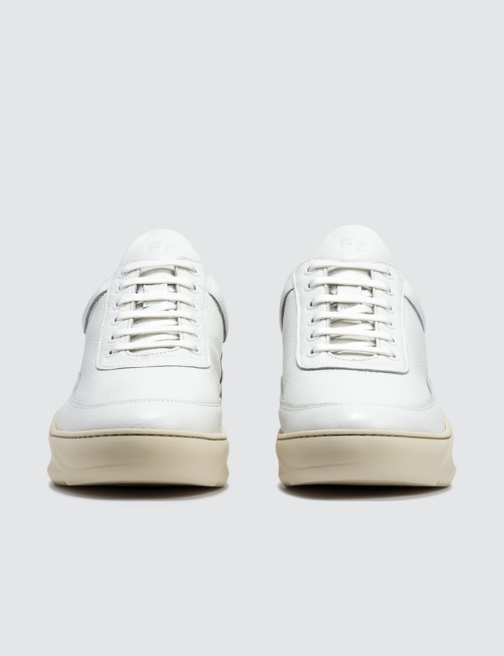 Low Top Sky Sneaker Placeholder Image