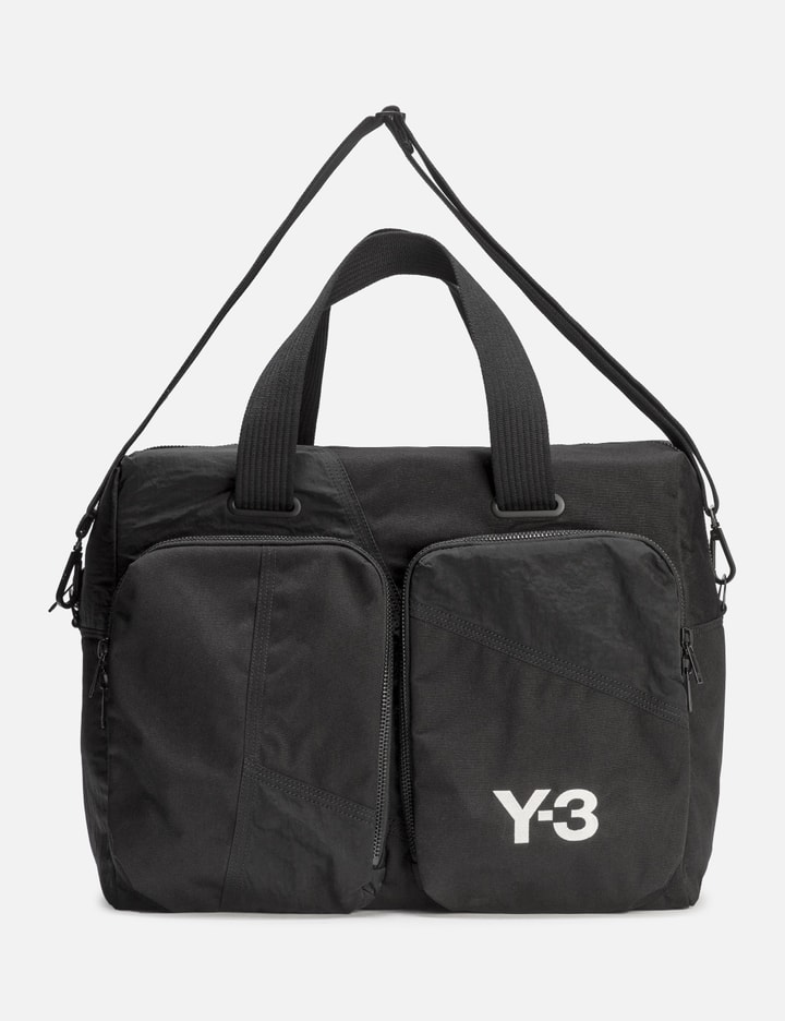 Y-3 HOLDALL Placeholder Image