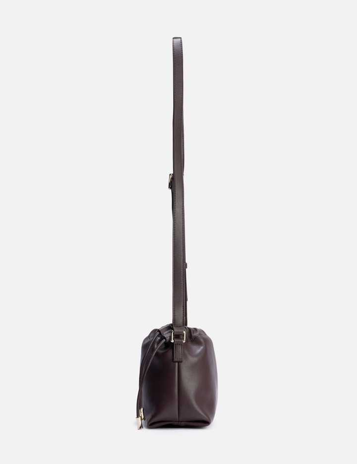 Ninon Mini Bag Placeholder Image