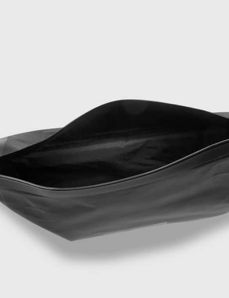 11 By Boris Bidjan Saberi - Ortlieb Toiletry バッグ | HBX - ハイプ 