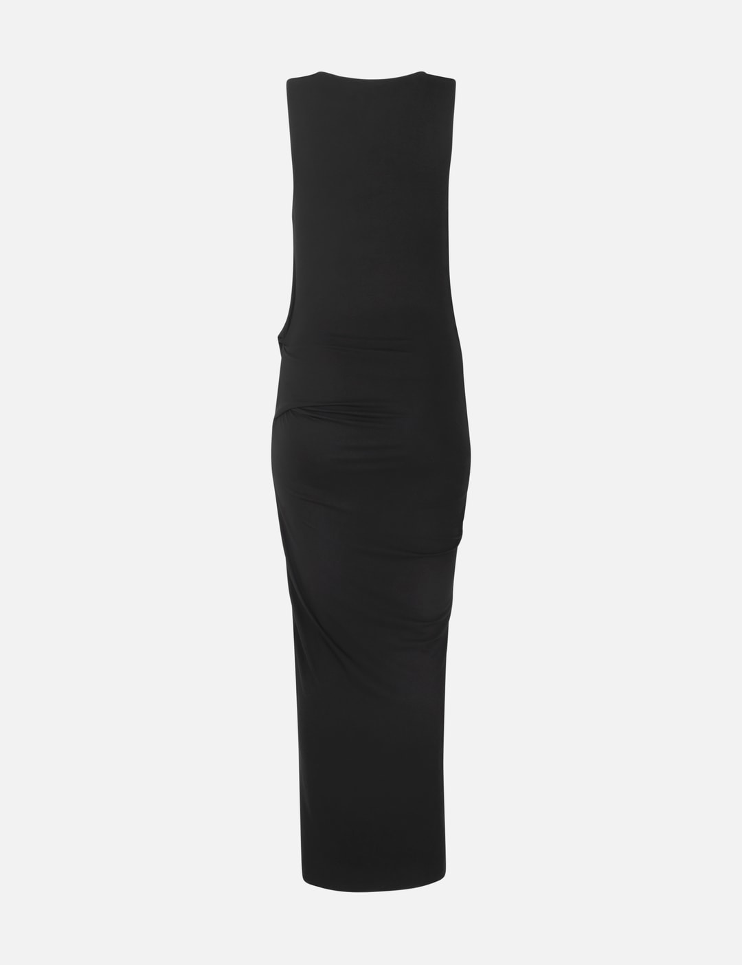 Drape Dress view 9