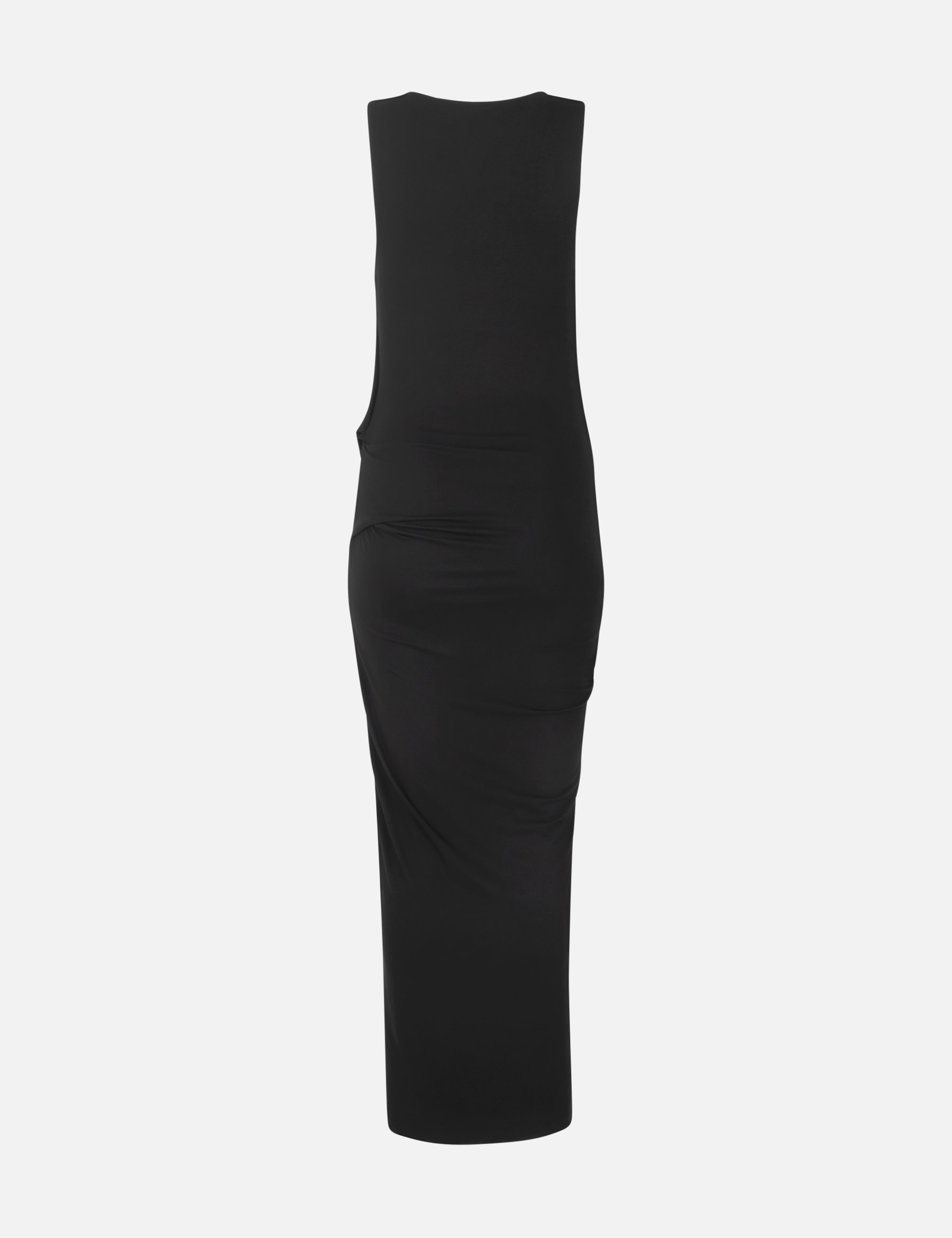 Drape Dress view 17