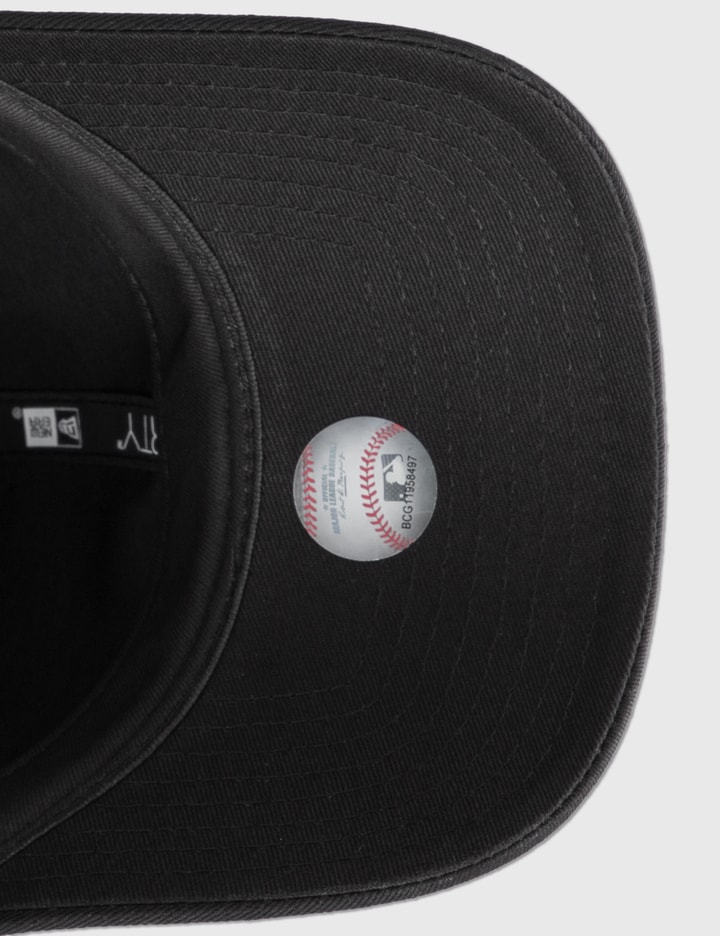 940 Metal Badge New York Yankees Cap Placeholder Image