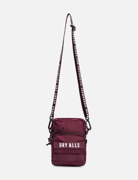 Getaway Bag – Simple Modern