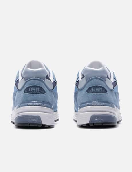 Made In USA 992 view 10