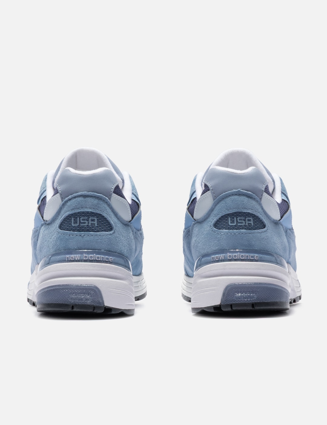 Made In USA 992 view 11