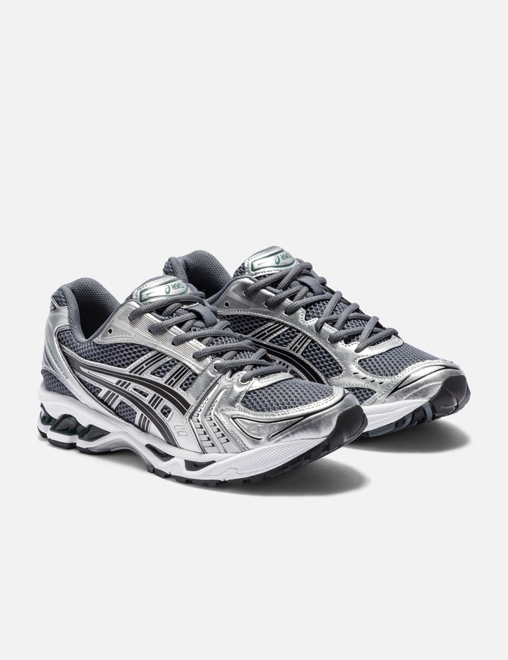 GEL-KAYANO 14 Placeholder Image