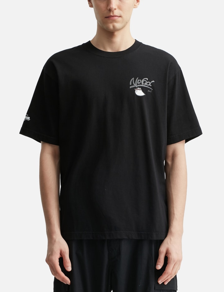 NH T-Shirt Short Sleeve 11 Placeholder Image
