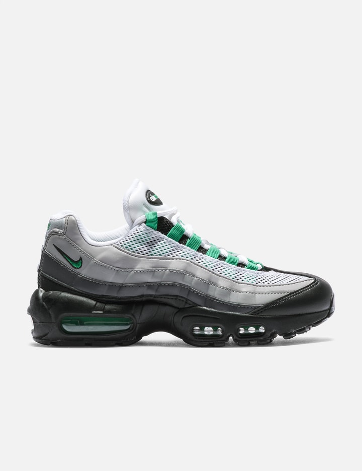 Air Max 95 Placeholder Image