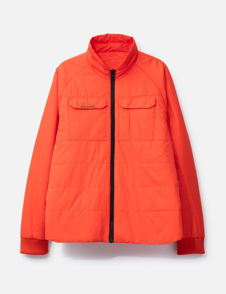 Insulate Jacket Placeholder Image