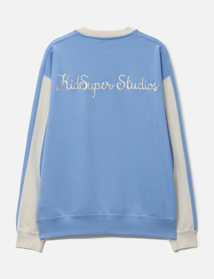 Puma x KIDSUPER Crewneck Placeholder Image