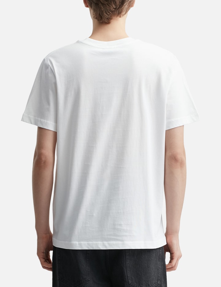 STANDARD GRAND VPC T-SHIRT Placeholder Image