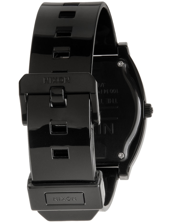 Time Teller P with White Sunray Dial Placeholder Image