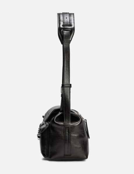 Medium Gear Bag view 9